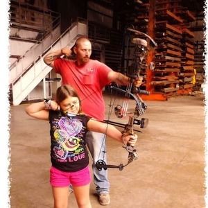 Meet your Posher, Benny